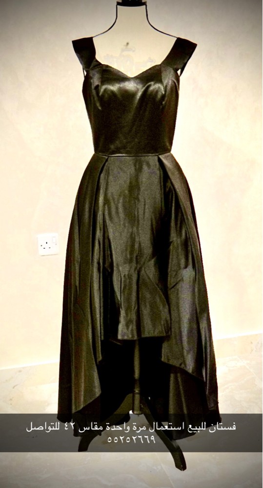 فساتين سهرة - 11