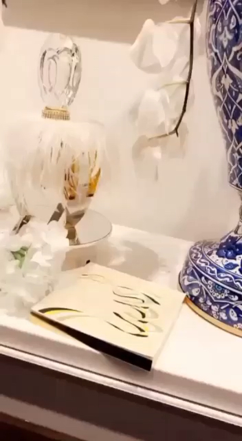 mirror table 20m - 3