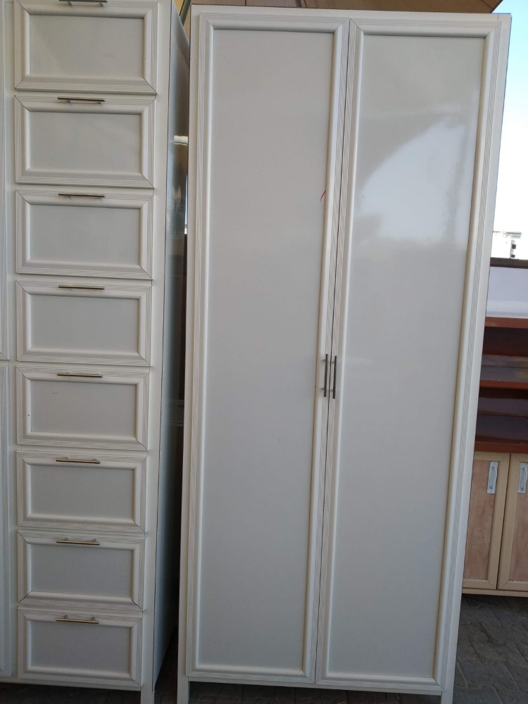 all alamemum  Upvc Kitchen - 5