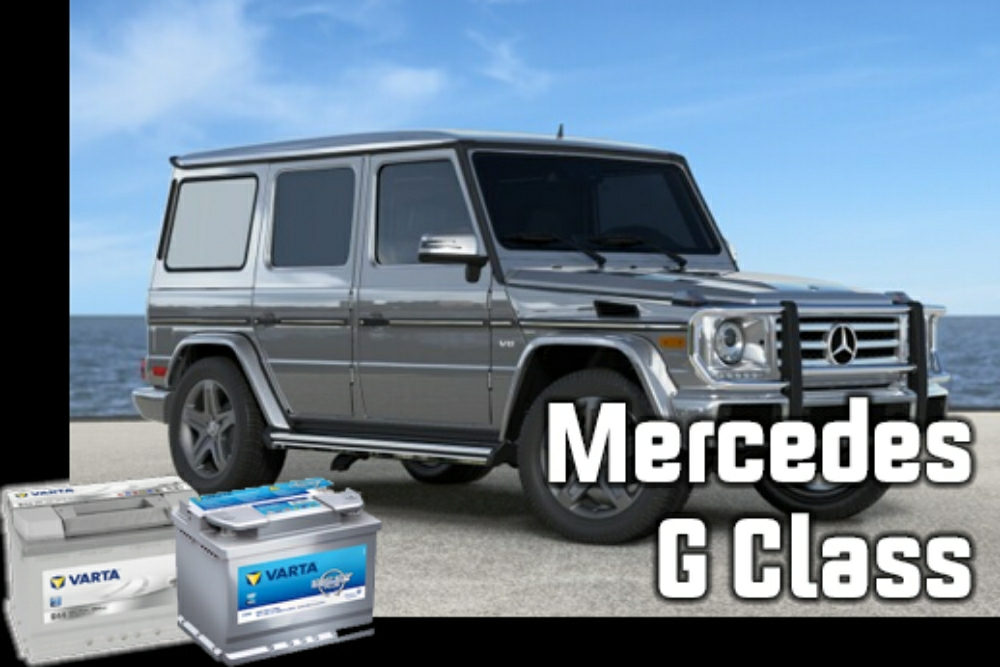 car battery - 6