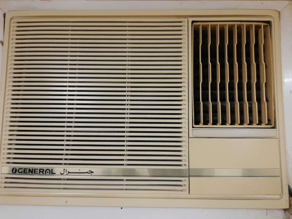 AC servicing maintenance buying a - 7