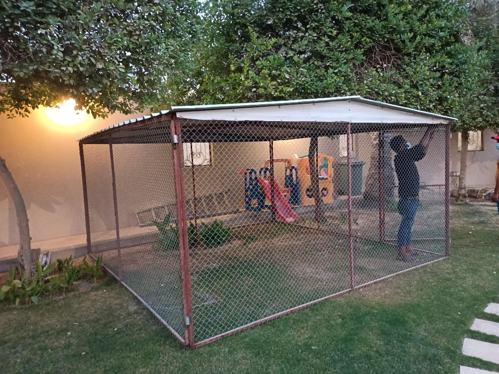gofas mal hamam - 2