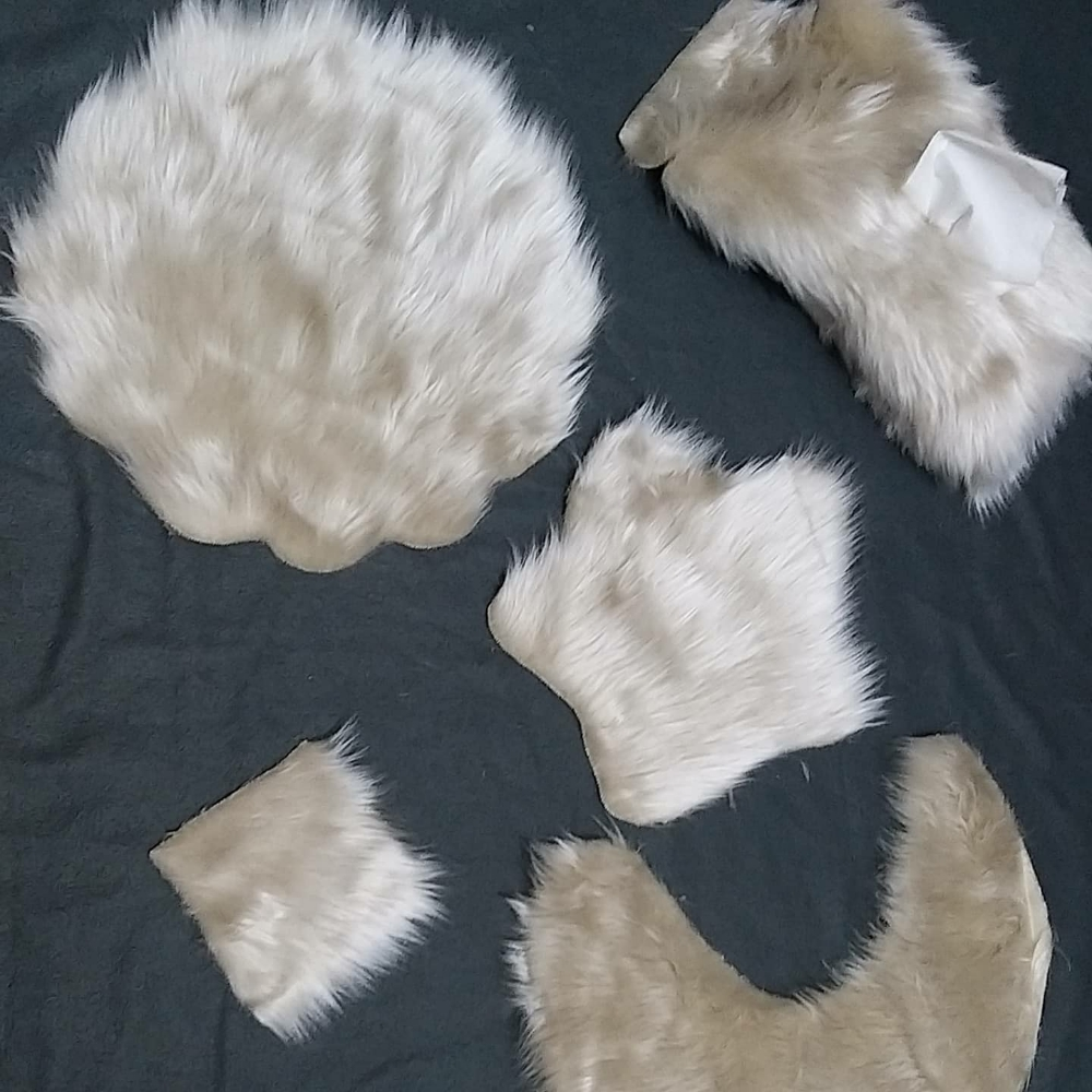 ش فرو زينه - 2