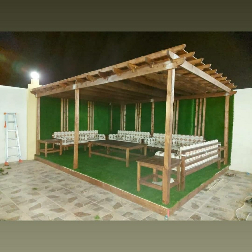 madalla - 4