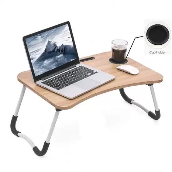 Laptop table - 1