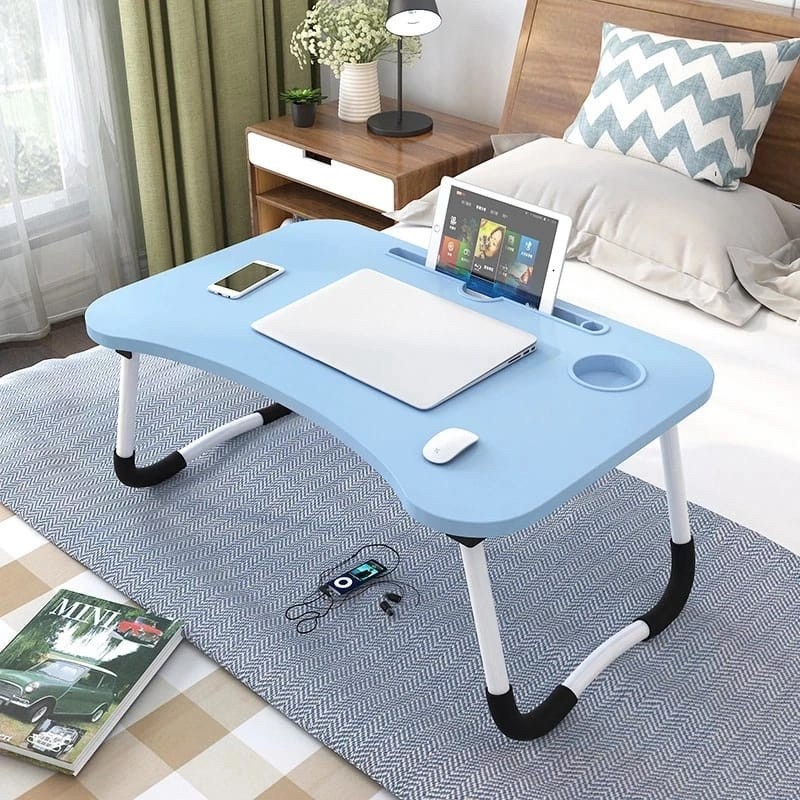 Laptop table - 3
