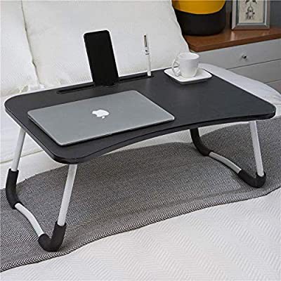 Laptop table - 2