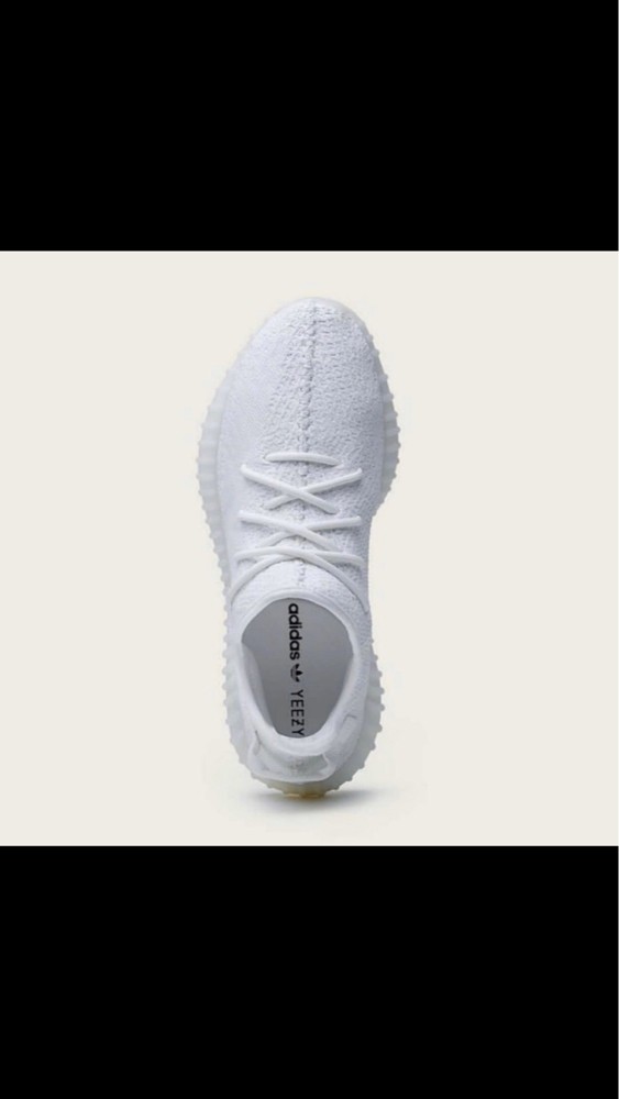 yeezy shoes high quality - 1