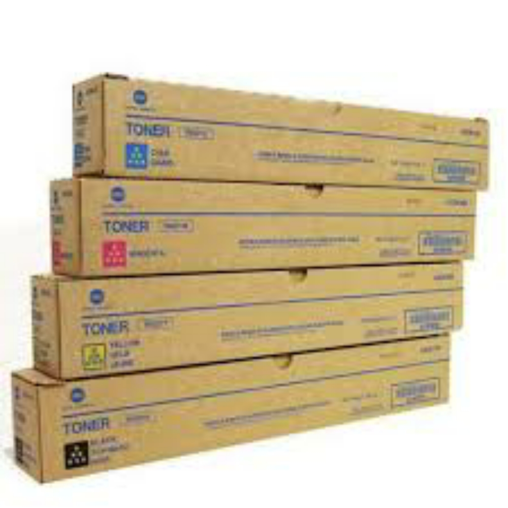 Printer,Computer,copier services - 4