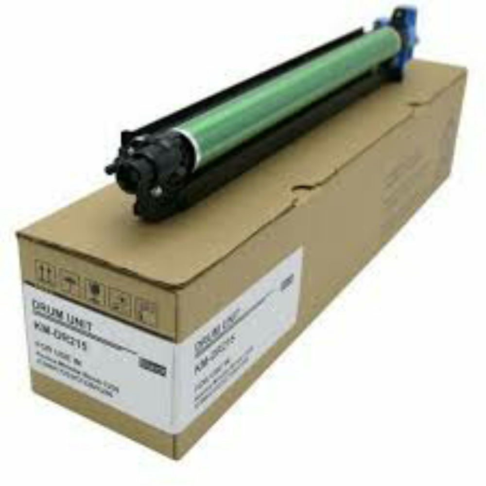 Printer,Computer,copier services - 3