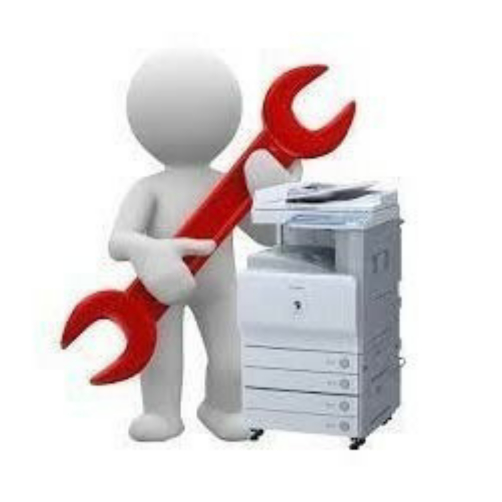 Printer,Computer,copier services - 2