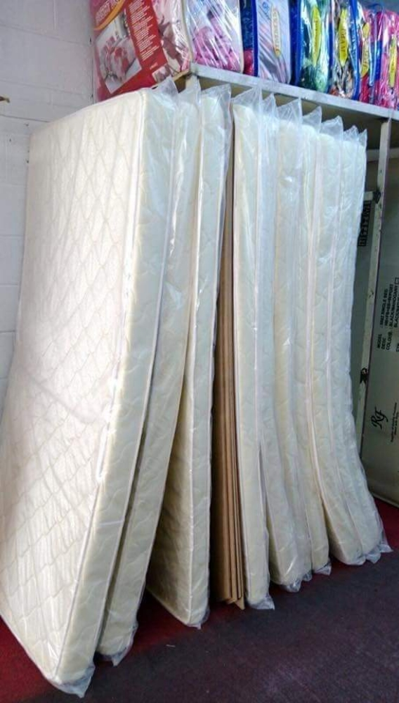 new matress selling  medical and - 3