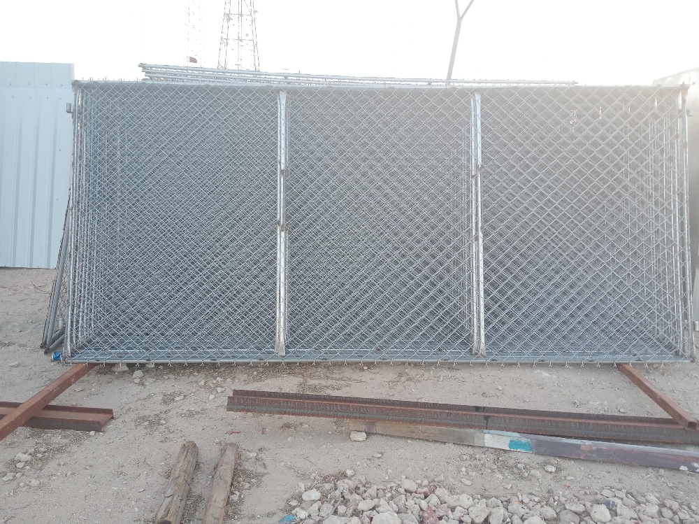 4 miter sebok height 1.80 - 1