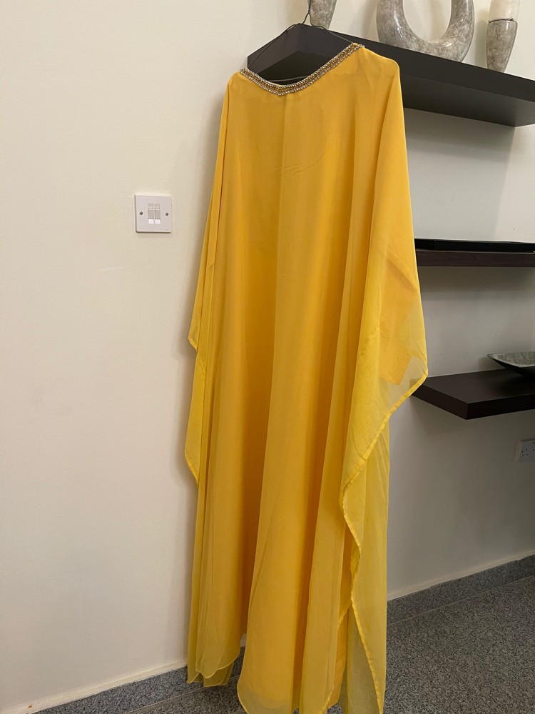 1 size available in many colors - 3