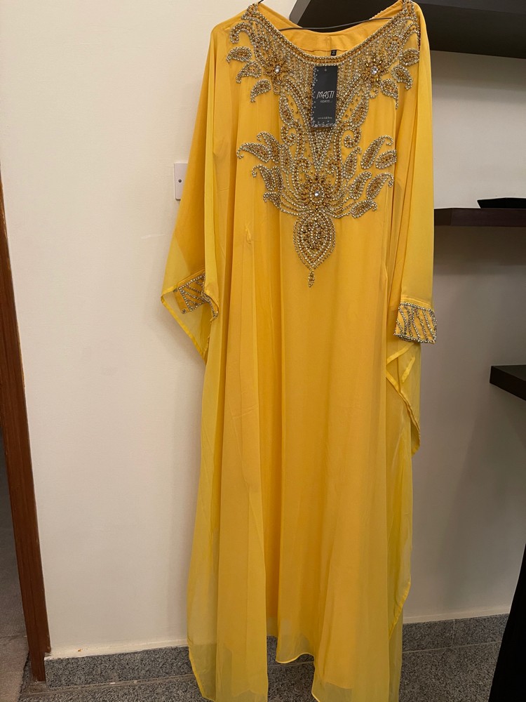 1 size available in many colors - 1