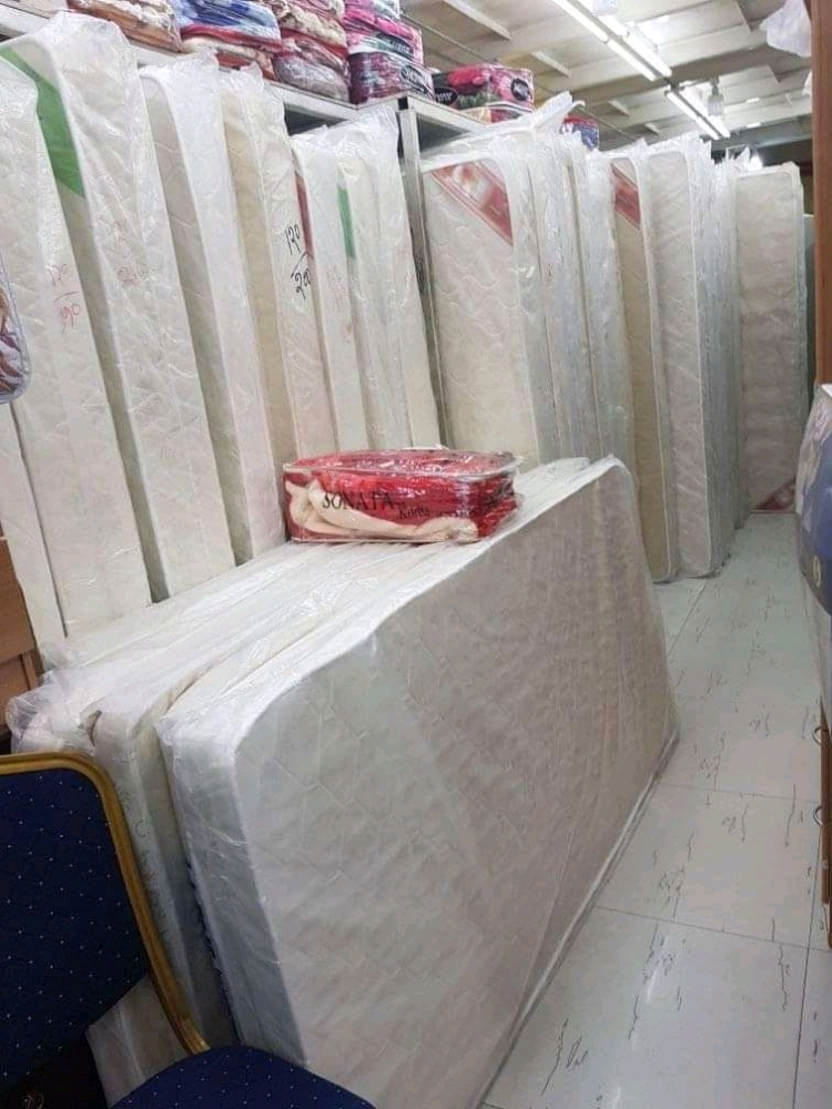 new bed matress selling - 3