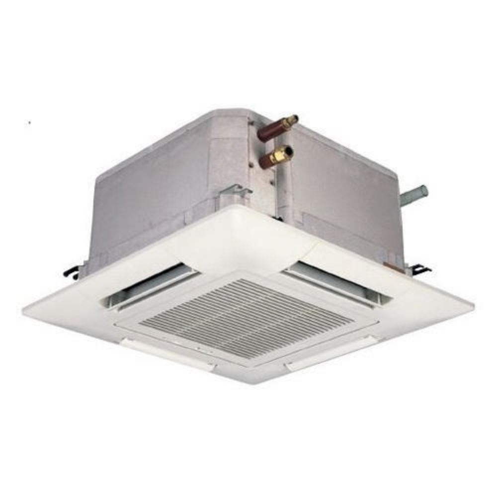 AC maintenance services repair 24 hours - 5