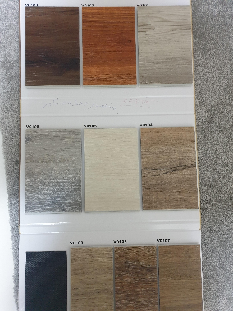sell wood flooring - 2
