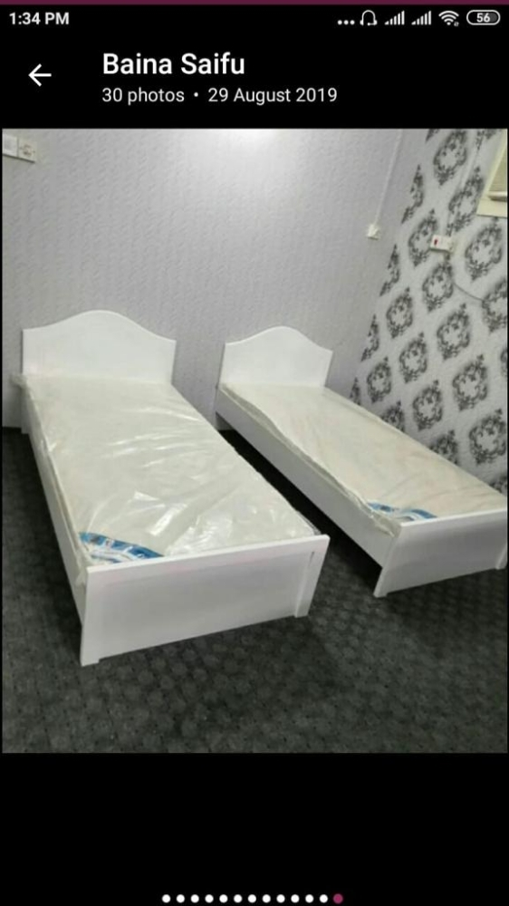 New Furniture Sale - 2