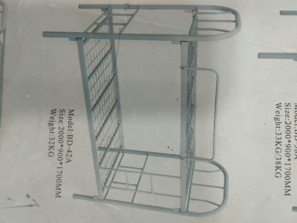New Furniture Sale - 15