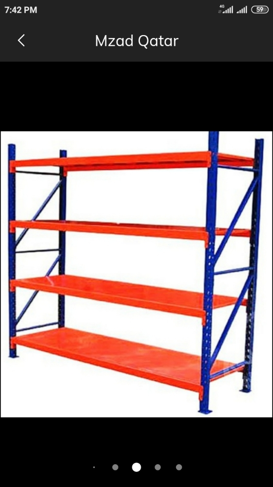 New Furniture Sale - 5