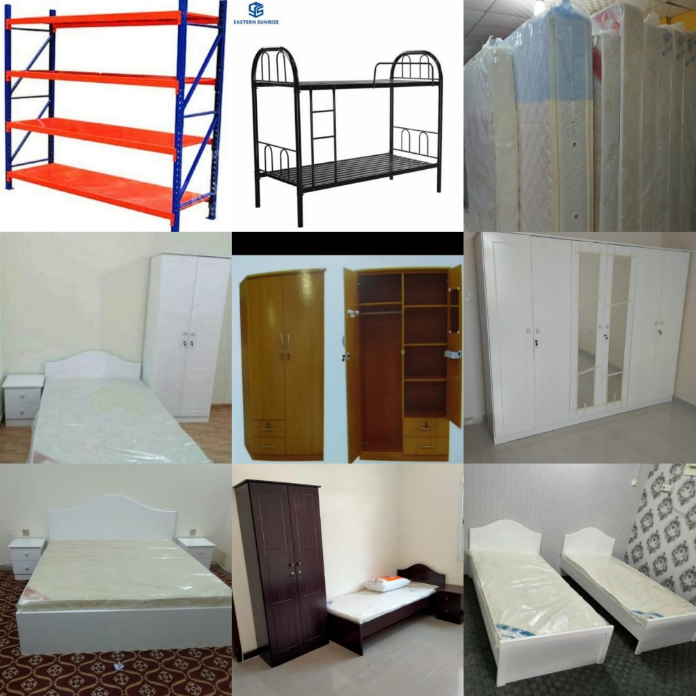 New Furniture Sale - 1