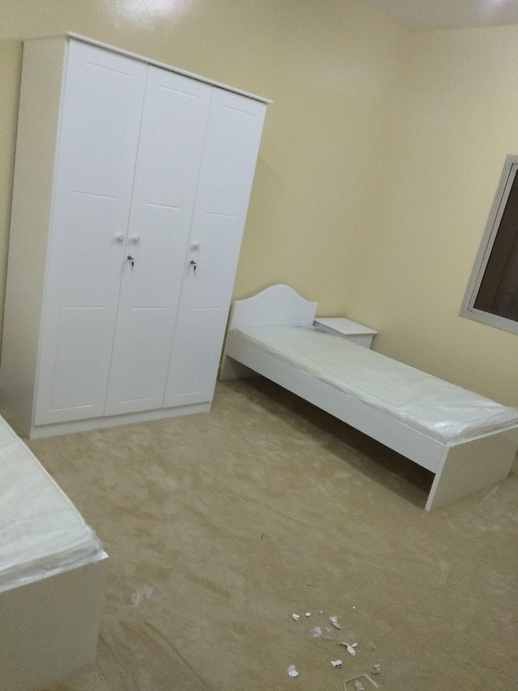 New Furniture Sale - 12