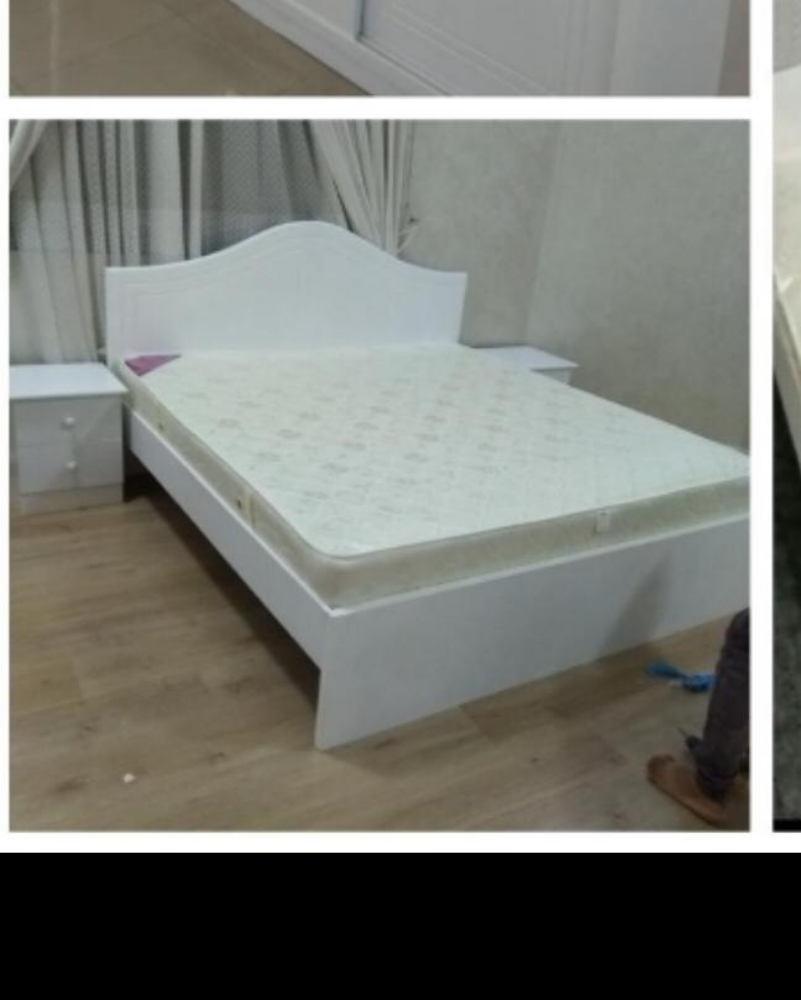 New Furniture Sale - 4