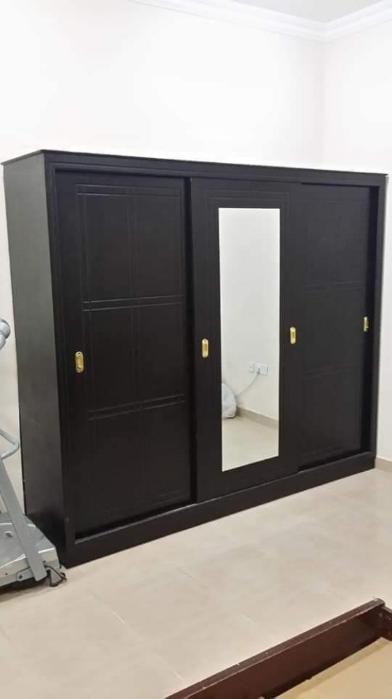 New Furniture Sale - 9