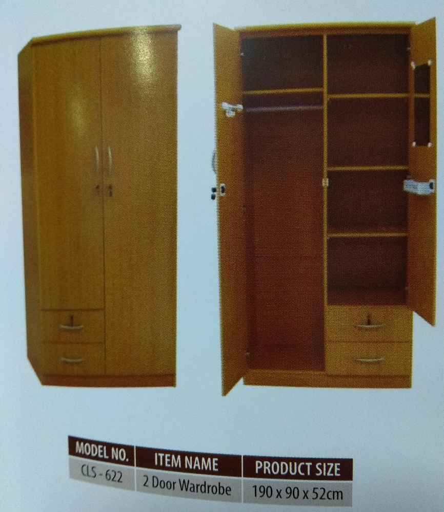 New Furniture Sale - 13