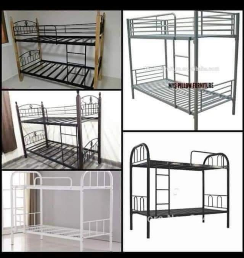New Furniture Sale - 11