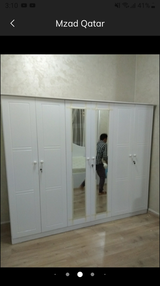New Furniture Sale - 6