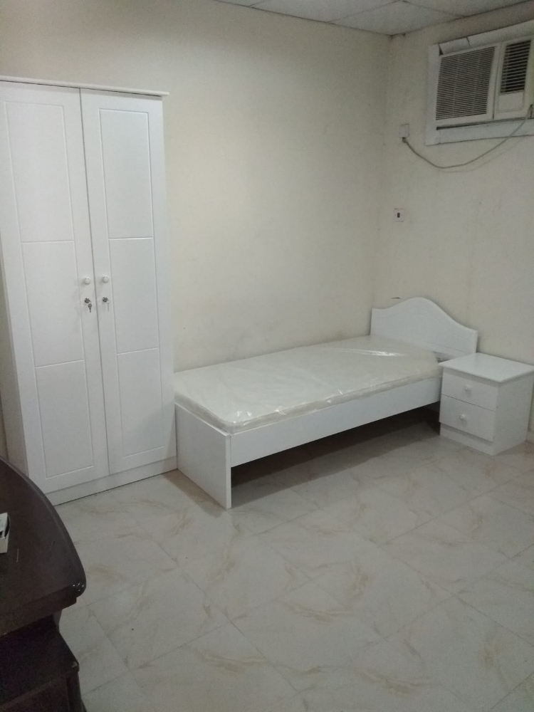New Furniture Sale - 3