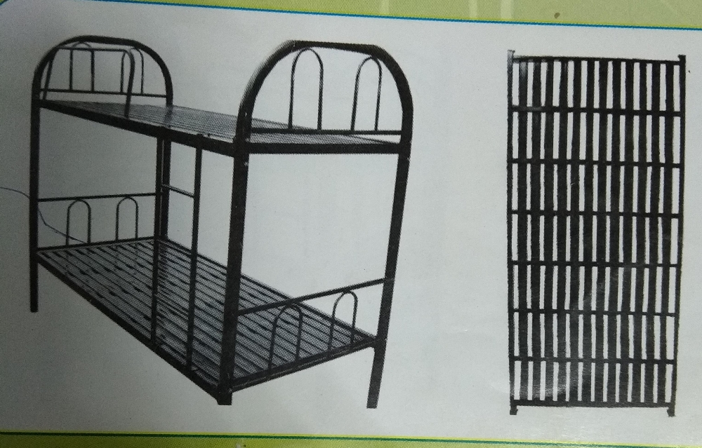 New Furniture Sale - 14