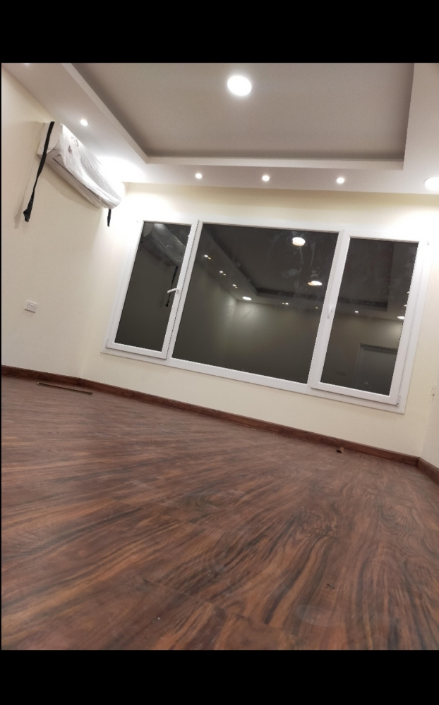 کبین تفسل مذلش - 9