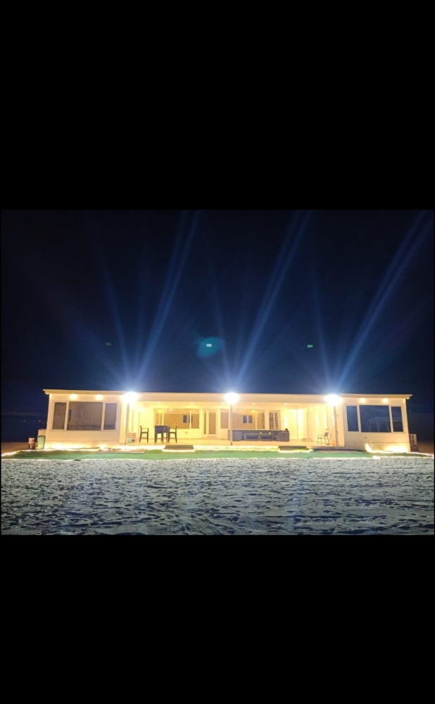 کبین تفسل مذلش - 12