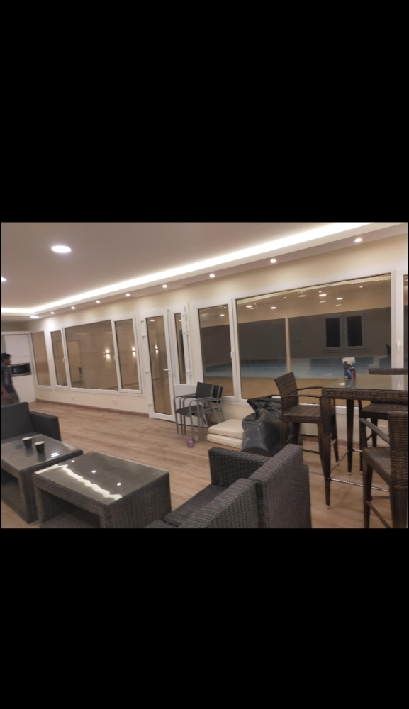 کبین تفسل مذلش - 5