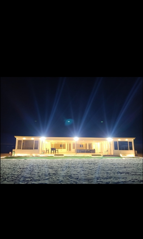 کبین تفسل مذلش - 13