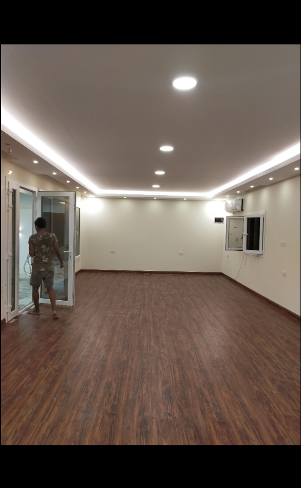کبین تفسل مذلش - 6