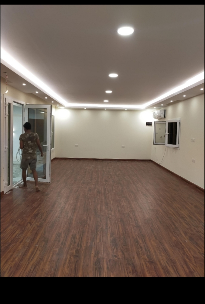 کبین تفسل مذلش - 14