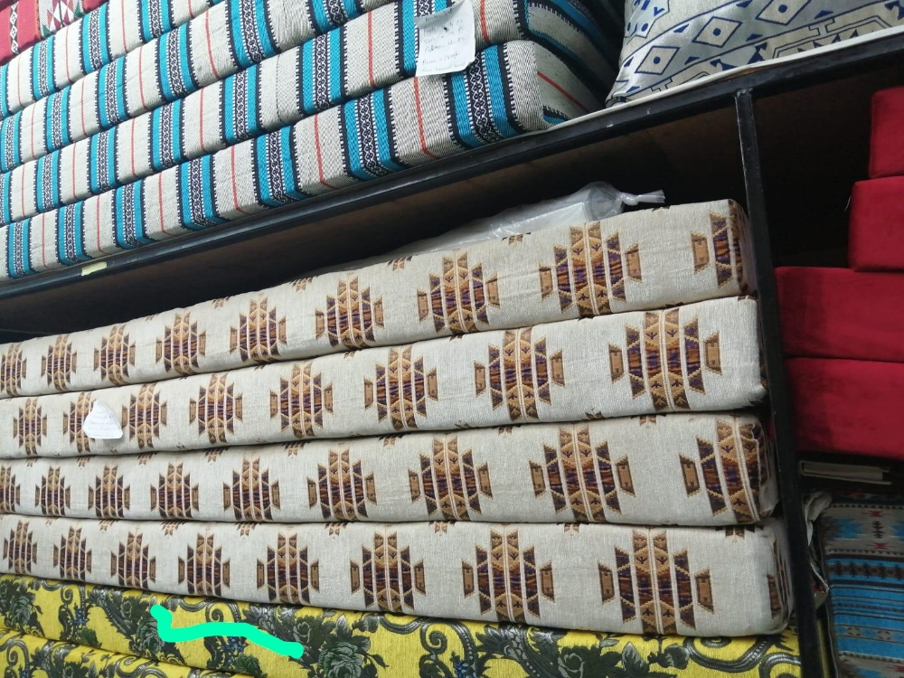 جلسات جاهزة - 9