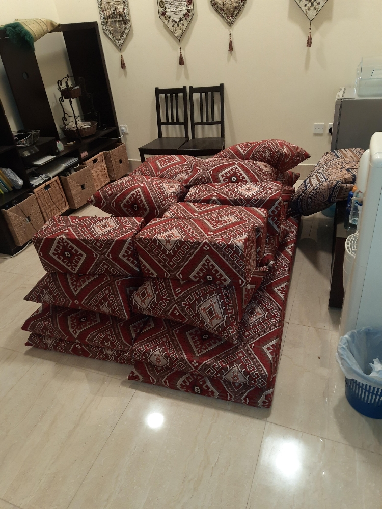 جلسات جاهزة - 4