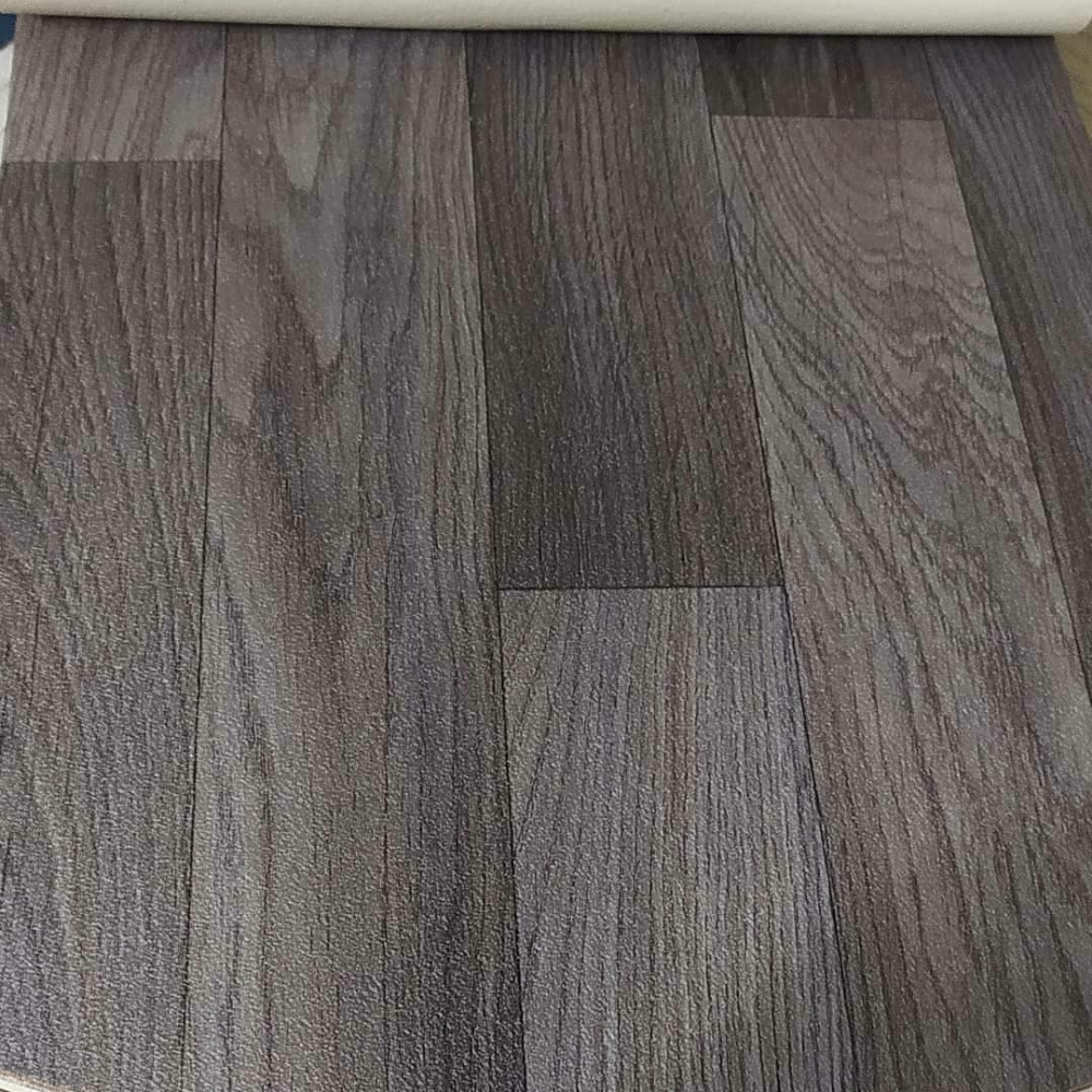 3mm waterproof flooring soft viny - 9
