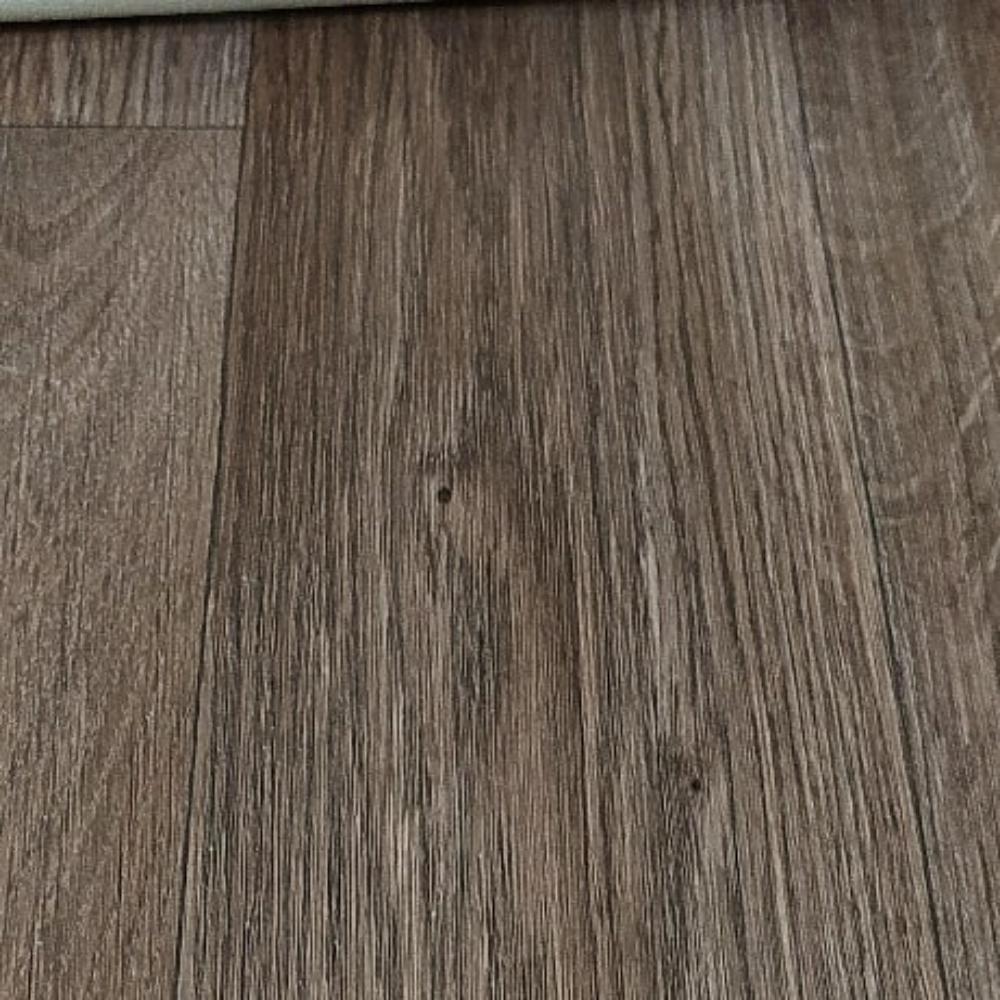 3mm waterproof flooring soft viny - 12