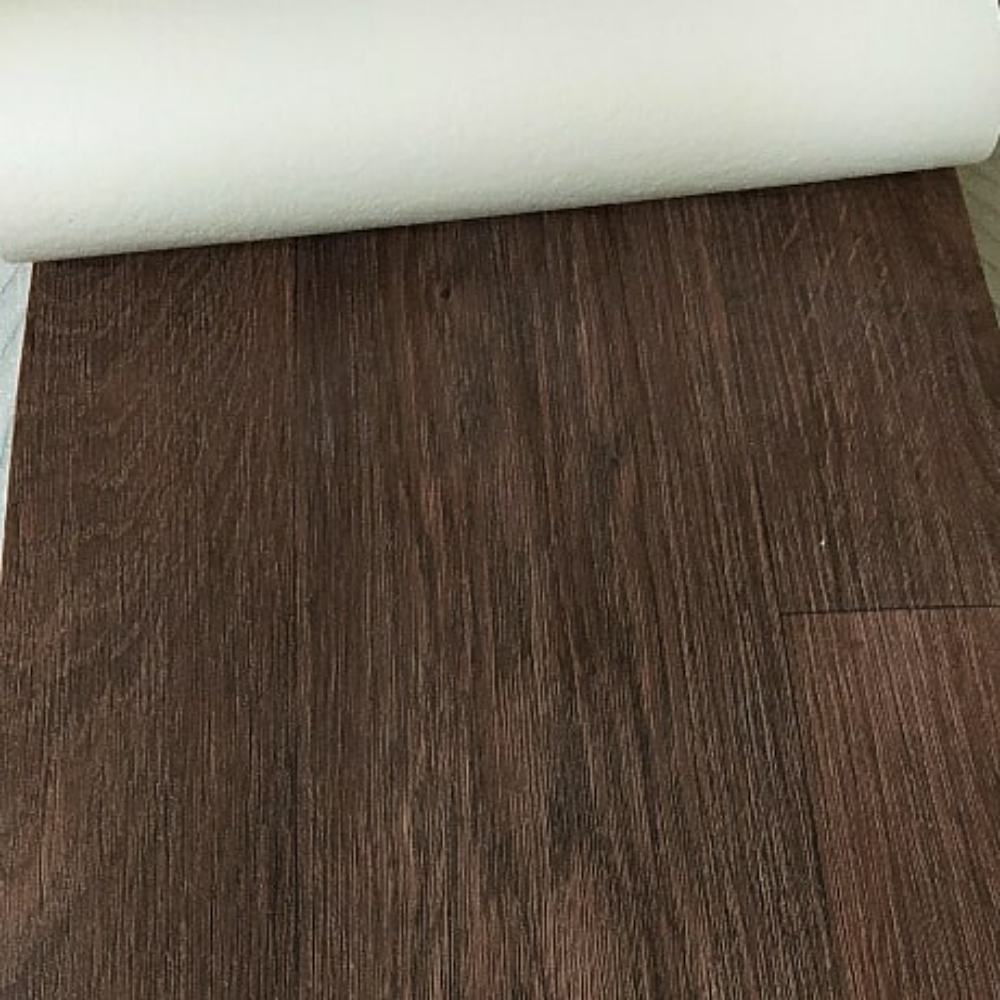3mm waterproof flooring soft viny - 13