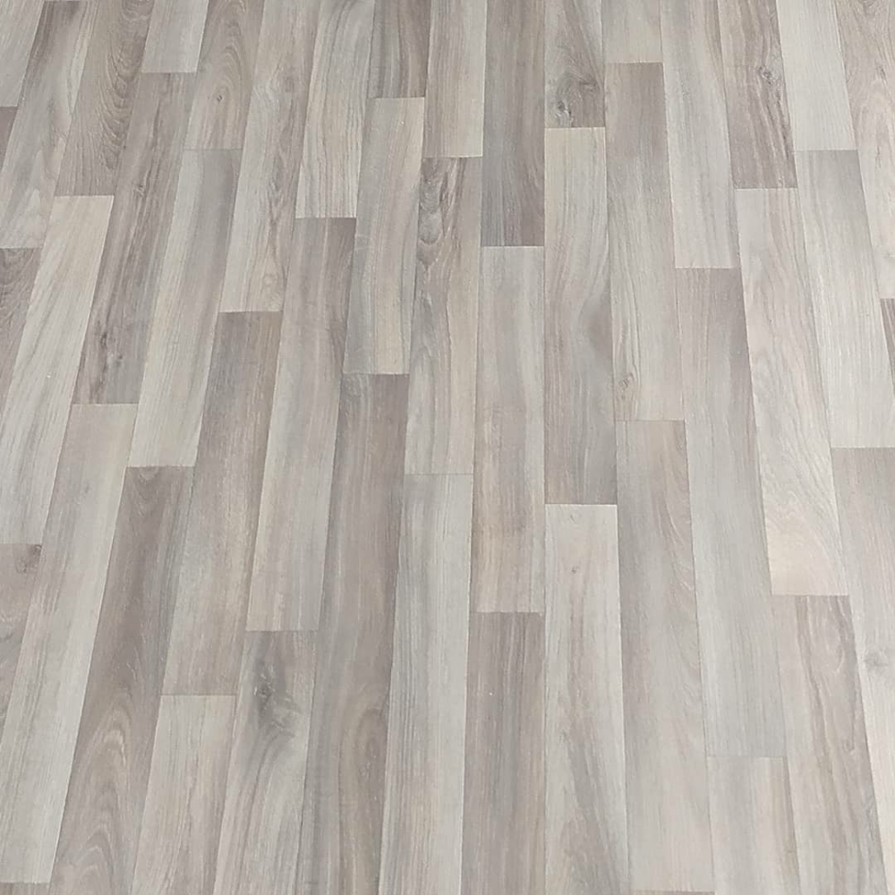 3mm waterproof flooring soft viny - 6