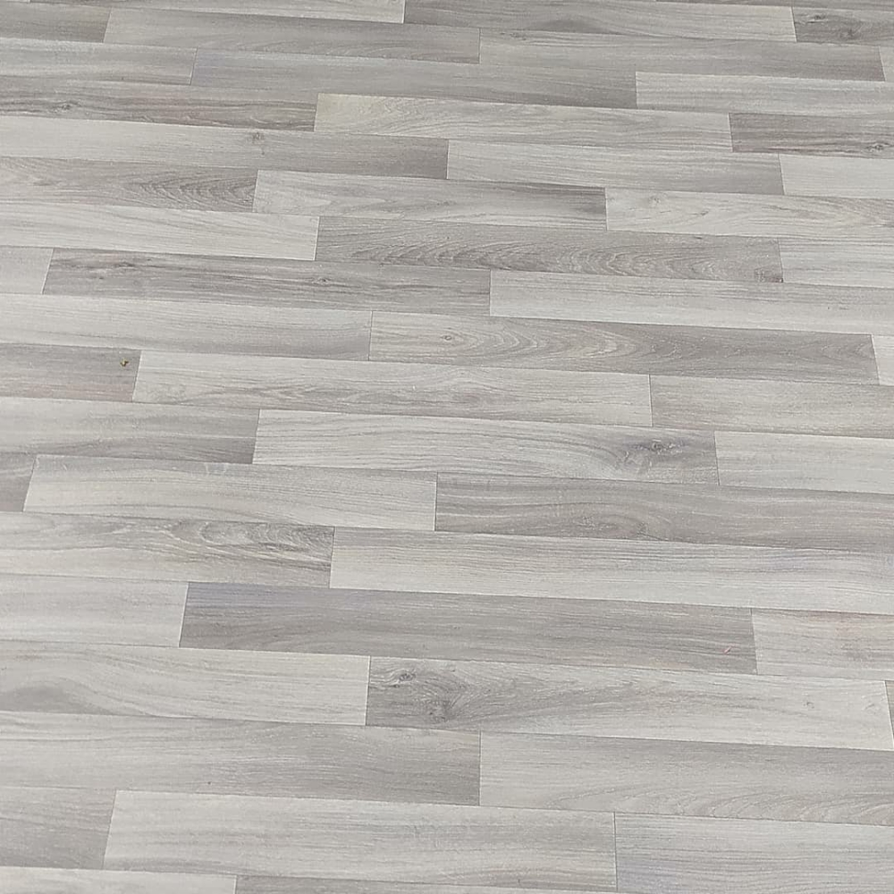 3mm waterproof flooring soft viny - 5
