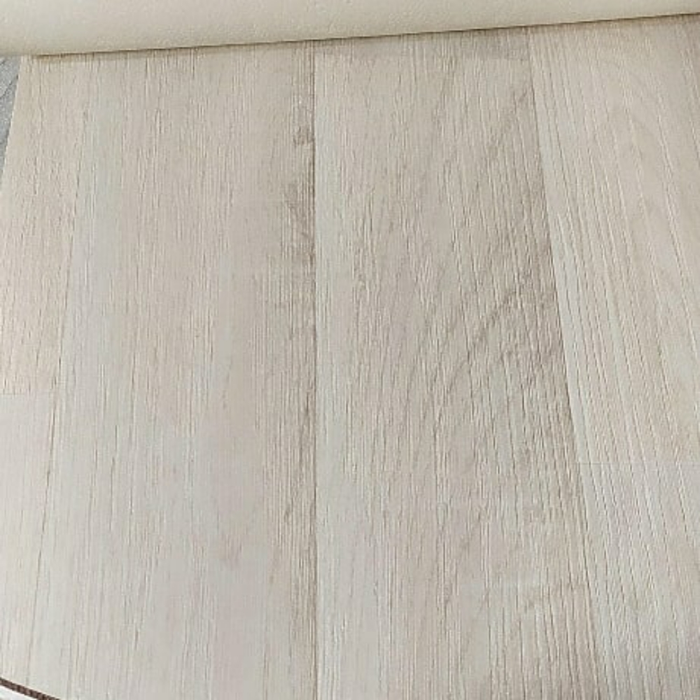 3mm waterproof flooring soft viny - 11