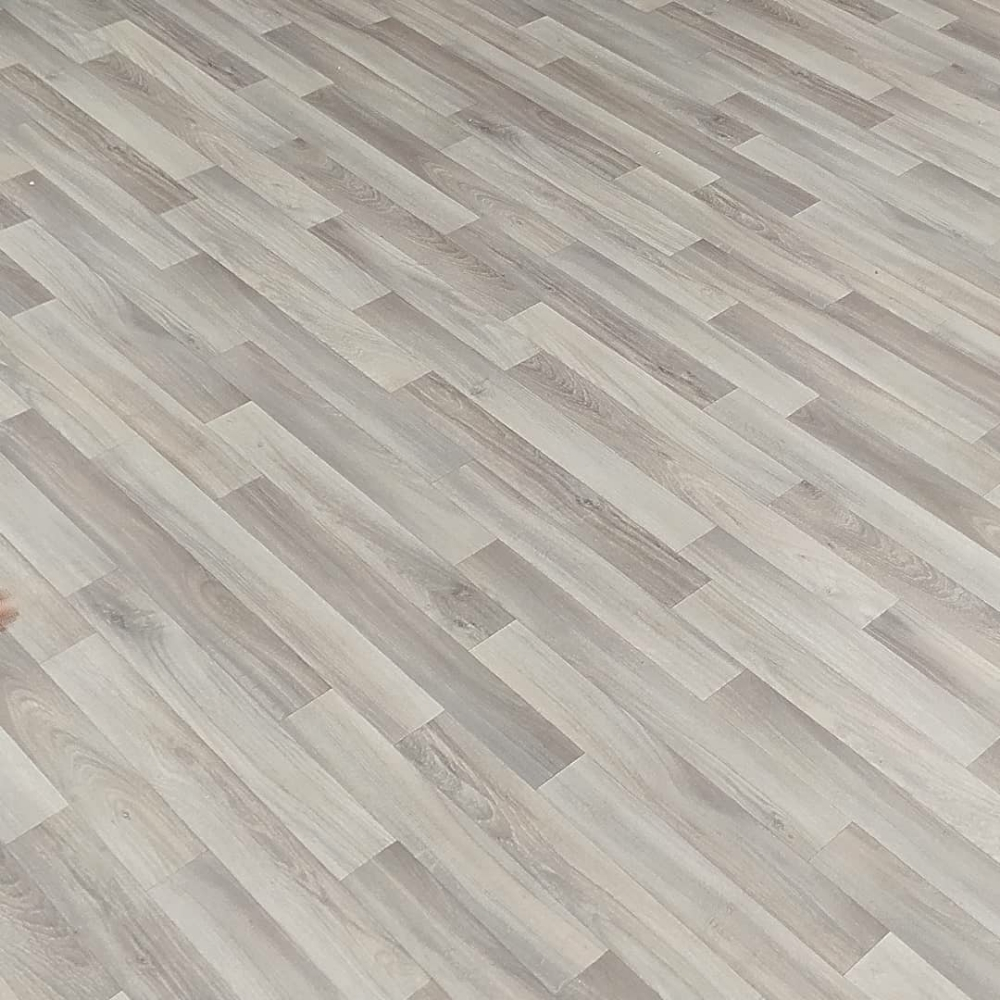 3mm waterproof flooring soft viny - 7