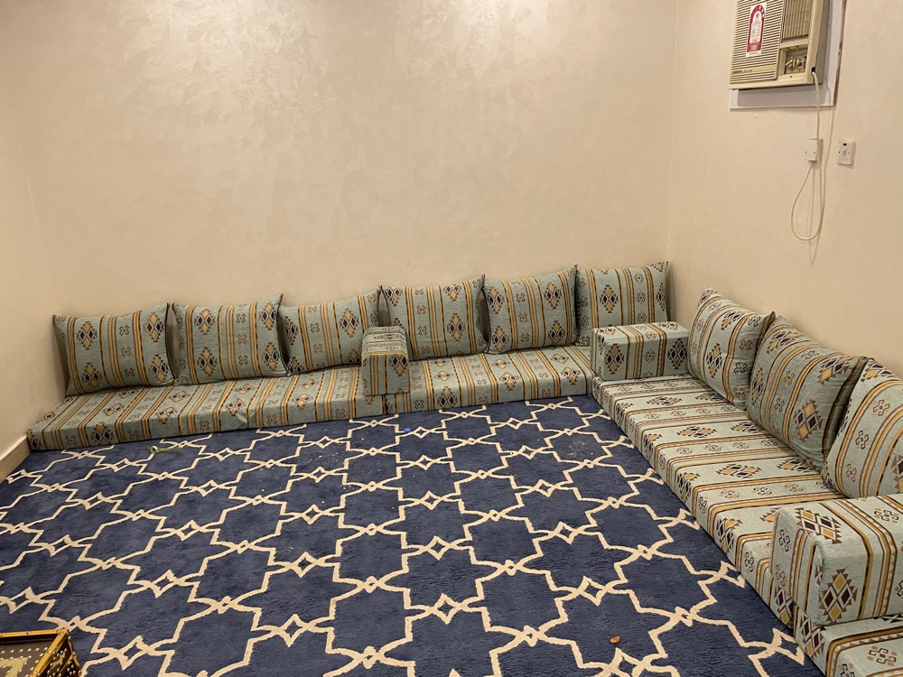 arodiya sale sofa refaring  - 1